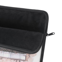 Load image into Gallery viewer, Another Laptop Sleeve
