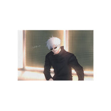 Load image into Gallery viewer, Jujutsu Kaisen Rug
