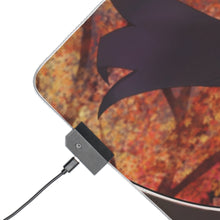 Load image into Gallery viewer, Fate/Grand Order RGB LED Mouse Pad (Desk Mat)
