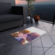Load image into Gallery viewer, K-ON! Rug
