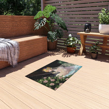 Load image into Gallery viewer, Azur Lane Rug
