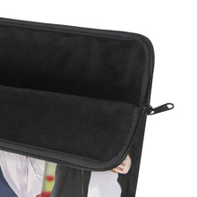 Load image into Gallery viewer, The Quintessential Quintuplets Miku Nakano, Itsuki Nakano, Nino Nakano, Yotsuba Nakano, Ichika Nakano Laptop Sleeve
