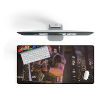 Load image into Gallery viewer, Marvel vs. Capcom: Infinite Mouse Pad (Desk Mat)
