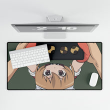 Load image into Gallery viewer, Anime Toradora! Mouse Pad (Desk Mat)
