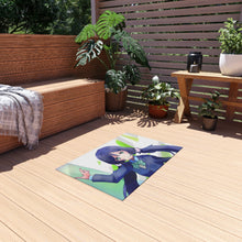 Load image into Gallery viewer, Nozomi Tojo Rug
