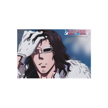 Load image into Gallery viewer, Anime Bleach Rug
