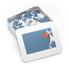 Load image into Gallery viewer, Anime Kuroko&#39;s Basketball Jigsaw Puzzle
