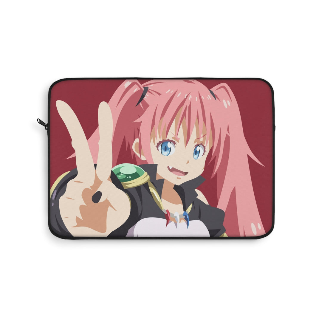 Milim Nava Laptop Sleeve