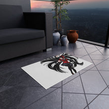 Load image into Gallery viewer, Kakegurui Yumeko Jabami Rug
