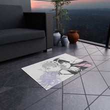 Load image into Gallery viewer, Jigoku Shōjo Rug
