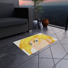 Load image into Gallery viewer, Anime Attack On Titan Rug
