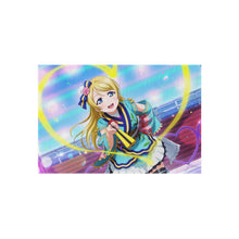 Load image into Gallery viewer, Love Live! Eri Ayase Rug
