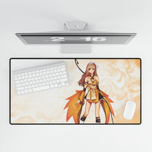 Load image into Gallery viewer, Anime Shining Tears X Wind Mouse Pad (Desk Mat)

