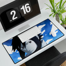 Load image into Gallery viewer, Anime Naruto Mouse Pad (Desk Mat)
