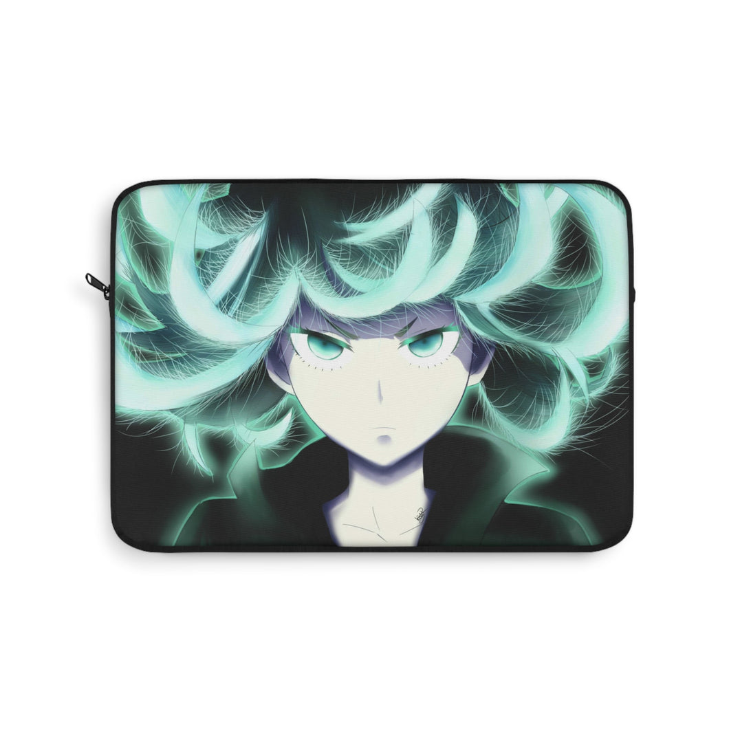 Tatsumaki Laptop Sleeve