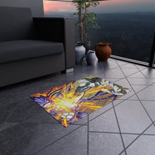 Load image into Gallery viewer, Cells at Work! Rug
