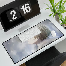 Load image into Gallery viewer, Anime Noragami Mouse Pad (Desk Mat)
