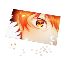 Load image into Gallery viewer, Anime Haikyu!! Jigsaw Puzzle
