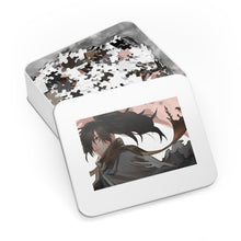 Load image into Gallery viewer, Hyakkimaru Jigsaw Puzzle

