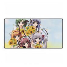 Load image into Gallery viewer, Anime Shuffle! Mouse Pad (Desk Mat)
