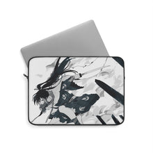 Load image into Gallery viewer, Dororo Hyakkimaru, Dororo Laptop Sleeve
