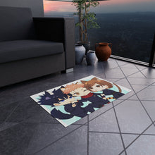 Load image into Gallery viewer, Jujutsu Kaisen Rug
