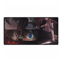 Load image into Gallery viewer, Anime When They Cryr Mouse Pad (Desk Mat)
