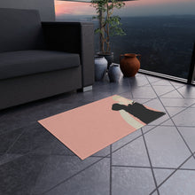 Load image into Gallery viewer, Hetalia: Axis Powers Rug
