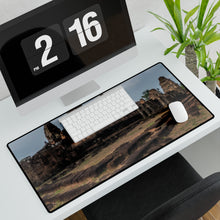 Load image into Gallery viewer, Religious Pre Rup Templer Mouse Pad (Desk Mat)
