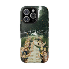 Load image into Gallery viewer, Attack on Titan iPhone Cases
