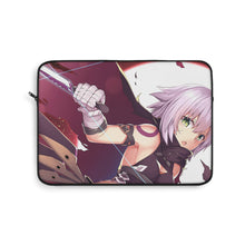 Load image into Gallery viewer, Anime Fate/Apocrypha Laptop Sleeve
