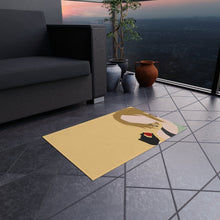Load image into Gallery viewer, K-ON! Rug
