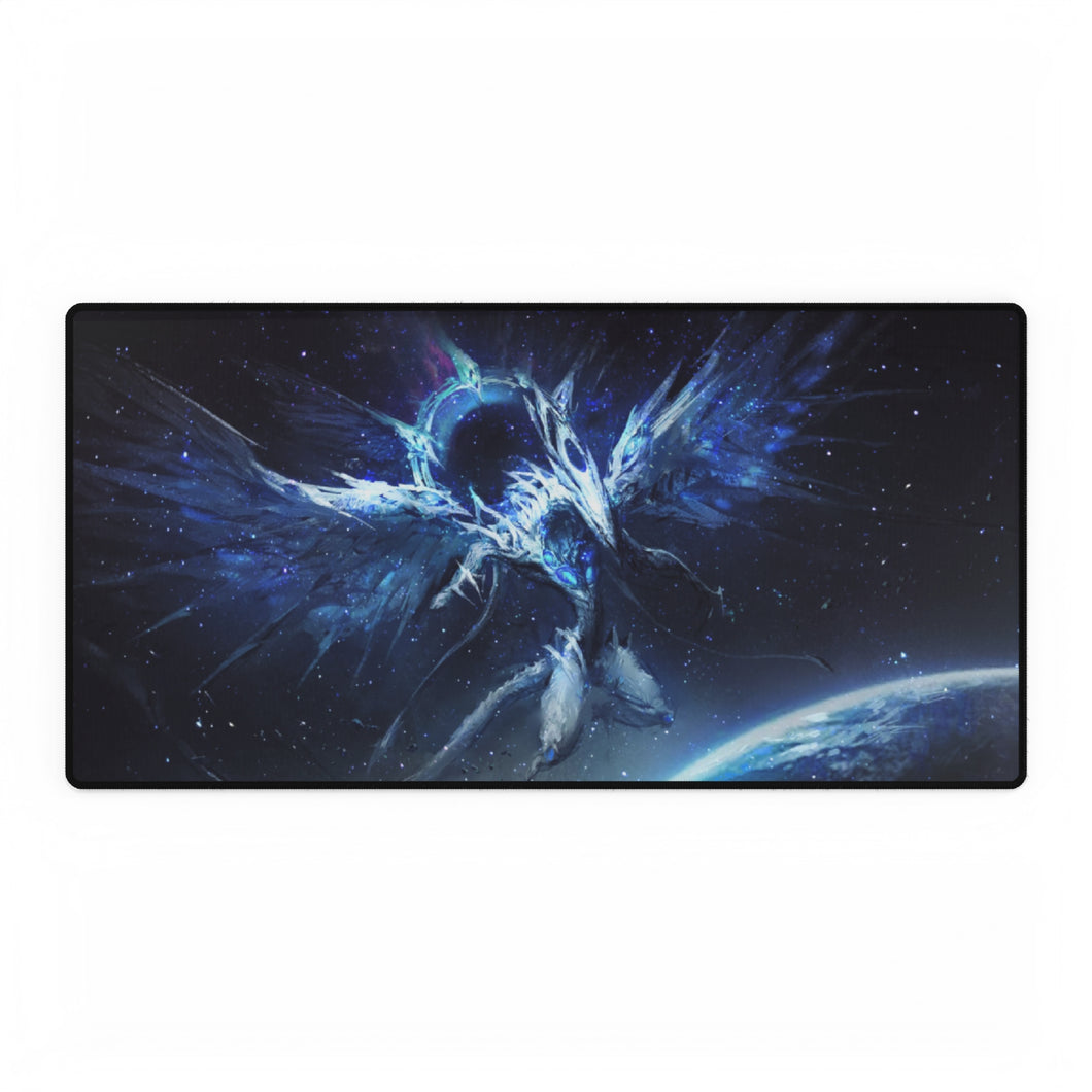 Yu-Gi-Oh! Mouse Pad (Desk Mat)