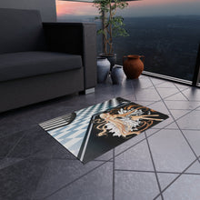 Load image into Gallery viewer, Chobits Rug
