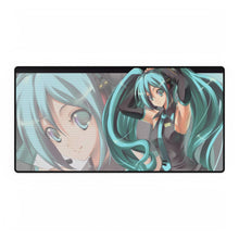 Load image into Gallery viewer, Anime Vocaloid Mouse Pad (Desk Mat)
