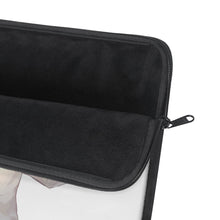Load image into Gallery viewer, The Promised Neverland Ray, Norman, Emma Laptop Sleeve
