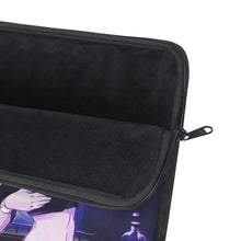 Load image into Gallery viewer, Death Parade Laptop Sleeve
