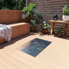 Load image into Gallery viewer, Amagami Rug
