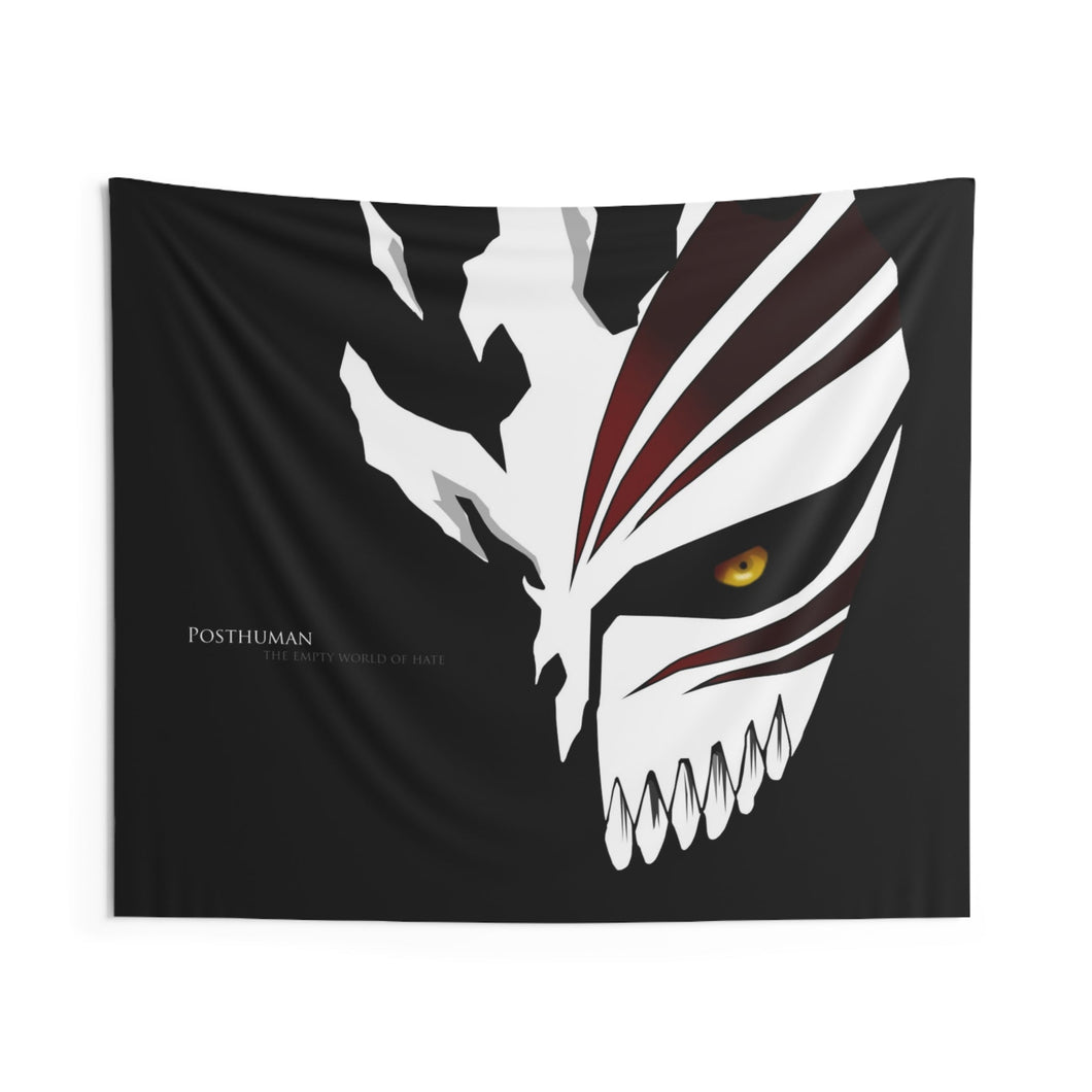 Anime Bleach Indoor Wall Tapestry