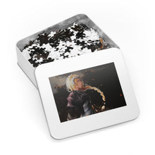 Load image into Gallery viewer, Fate/Apocrypha Ruler Jigsaw Puzzle
