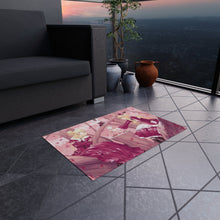 Load image into Gallery viewer, Anime Alice In Wonderland Rug

