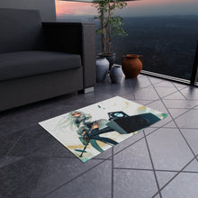 Load image into Gallery viewer, Chaika -The Coffin Princess- Rug
