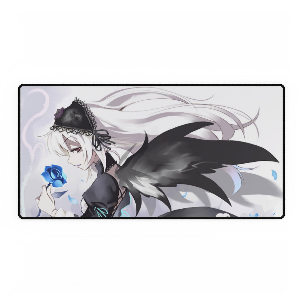 Anime Rozen Maidenr Mouse Pad (Desk Mat)