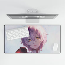 Load image into Gallery viewer, Anime The Case Study Of Vanitas Mouse Pad (Desk Mat)
