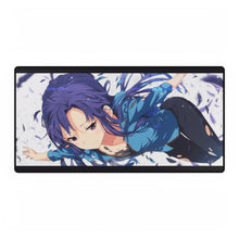 Load image into Gallery viewer, Anime The iDOLM@STER Mouse Pad (Desk Mat)

