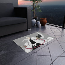 Load image into Gallery viewer, Anime Bleach Rug
