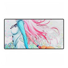 Load image into Gallery viewer, One Piece Film: Red Mouse Pad (Desk Mat)

