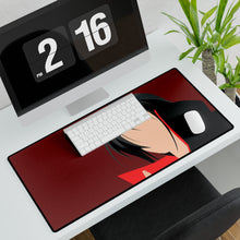 Load image into Gallery viewer, Anime Naruto Mouse Pad (Desk Mat)
