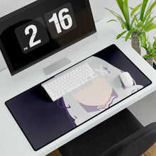 Load image into Gallery viewer, Anime Re:ZERO -Starting Life in Another World- Mouse Pad (Desk Mat)
