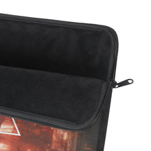 Load image into Gallery viewer, Anime Death Parade Laptop Sleeve
